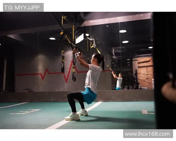 DOTA2耐力实力榜单权威发布揭示顶尖选手真实实力与潜力分析