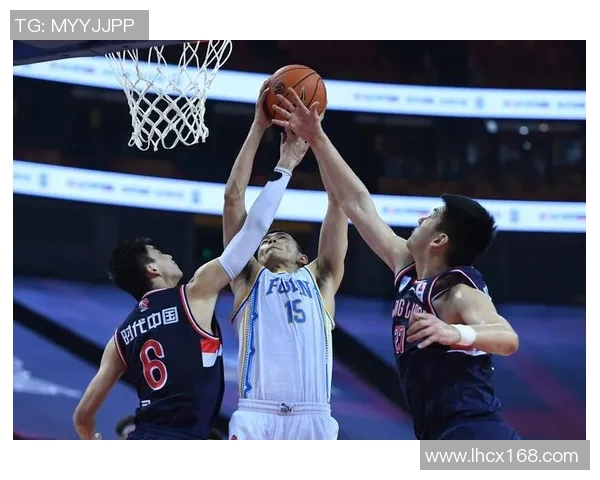中国与乌克兰篮球对决精彩录像回放全程解析与精彩瞬间分享
