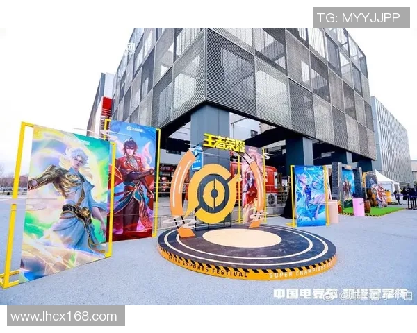 JDG战队在冠军杯积分榜上以67分稳居第一，争夺冠军的形势愈发紧张