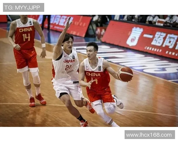 丹德农市与金斯顿的精彩对决分析与赛后总结