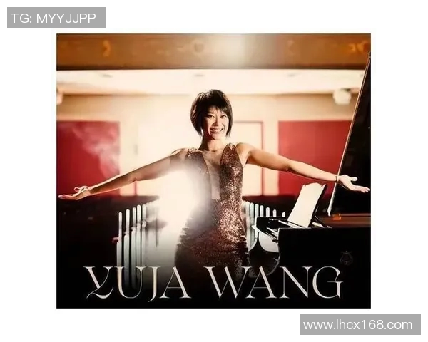 专访乒乓球女王李静揭秘她成功背后的秘诀与心路历程