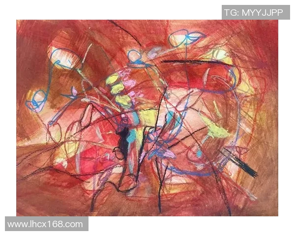 加莱诺的艺术世界探秘:从创作灵感到作品背后的故事