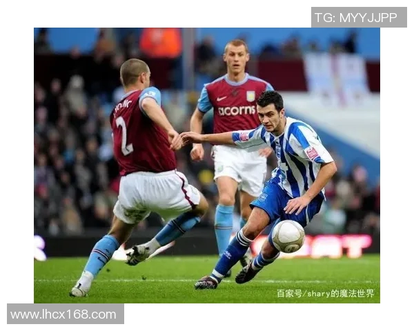 兹x勒与阿尔克马的精彩对决揭示足球战术的较量与团队协作的重要性