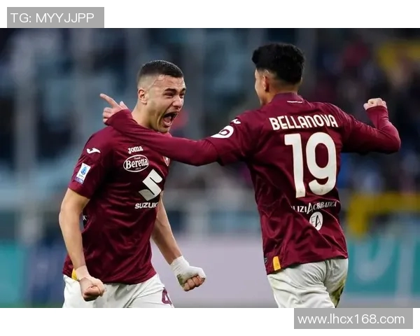 佛罗伦萨与都灵精彩对决视频回顾及赛后分析