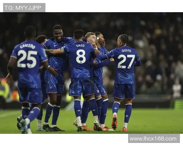 切尔西主场迎战南安普顿争夺英超积分巅峰对决即将上演