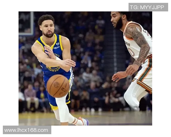 勇士与马刺激战西决精彩回顾赛场风云再起传奇对决再续辉煌