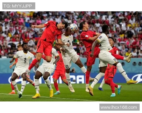 卡塔尔与中国精彩对决视频集锦回顾精彩瞬间与精彩进球分析