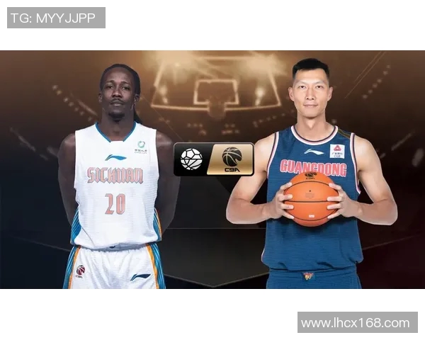 北控与新疆对决门票信息详解及购票指南分享