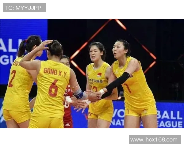 南京排球队以88分领跑城市联赛积分榜争夺冠军的激烈竞争即将展开