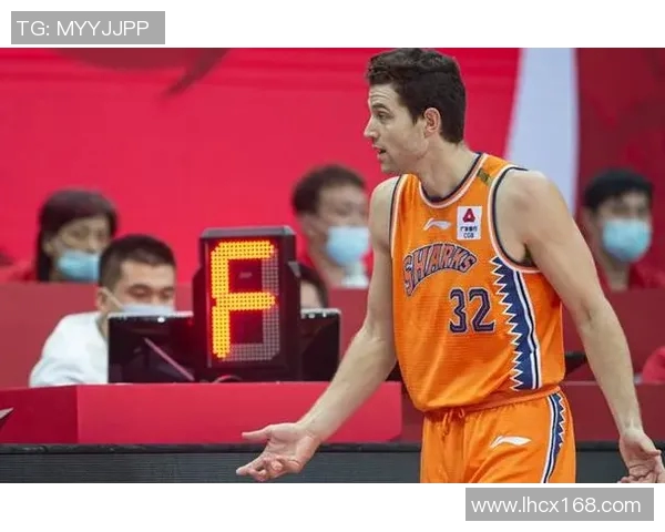 可兰白克：探索这位传奇人物的成长历程与影响力