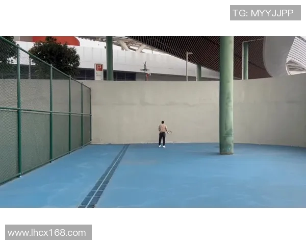 南京网球队再创佳绩网球耐力排名创新高引发热议