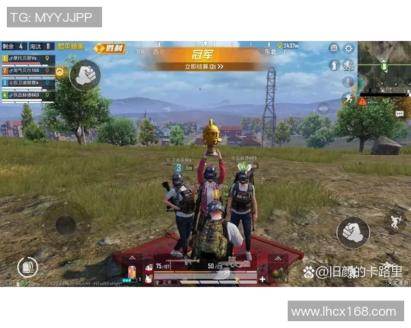 和平精英战术解析TES边路渗透体系的优势与应用探讨MBA