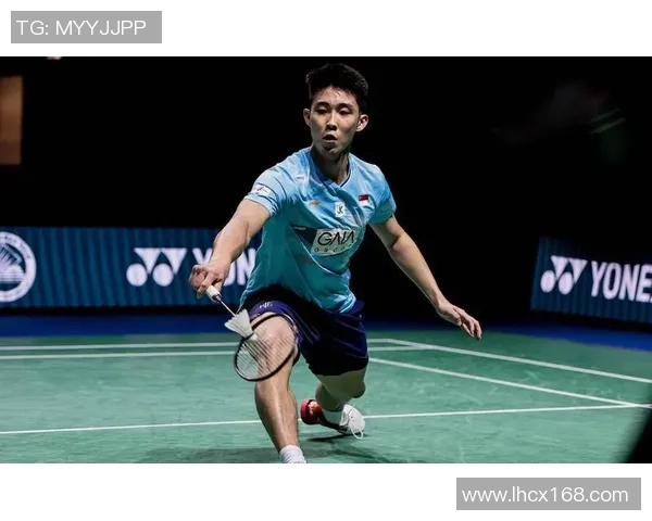 北京羽毛球队在全国锦标赛中以86分稳居积分榜首位展现强劲实力