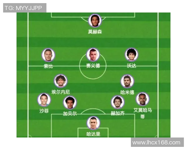 埃及与乌拉圭历史交锋战绩分析及比赛亮点回顾