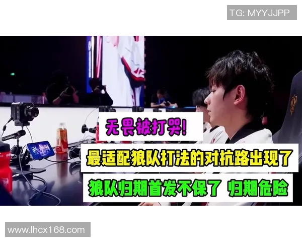 外媒解析SN战队与JDG对决背后的策略与表现差异