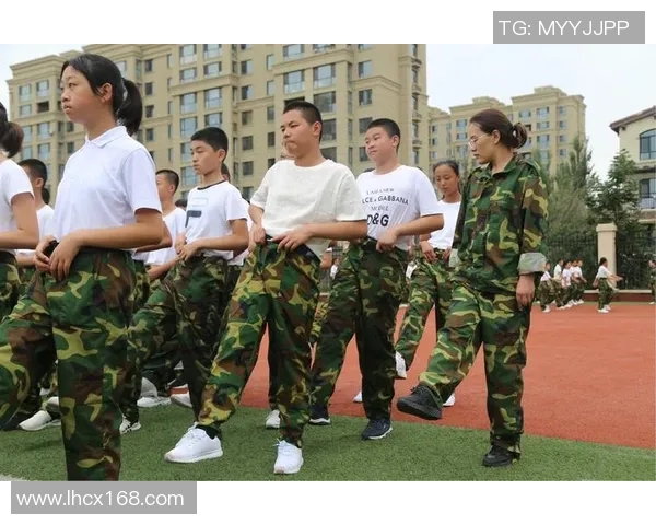 对话周军:回顾CSGO职业生涯的辉煌与挑战