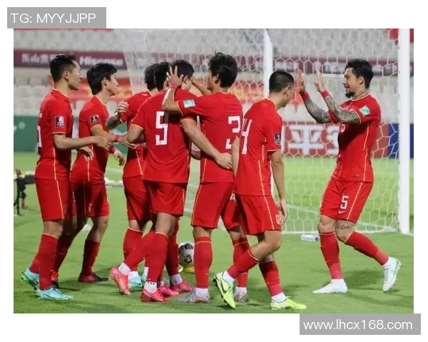 国足与叙利亚的精彩对决比赛时间及相关信息解析