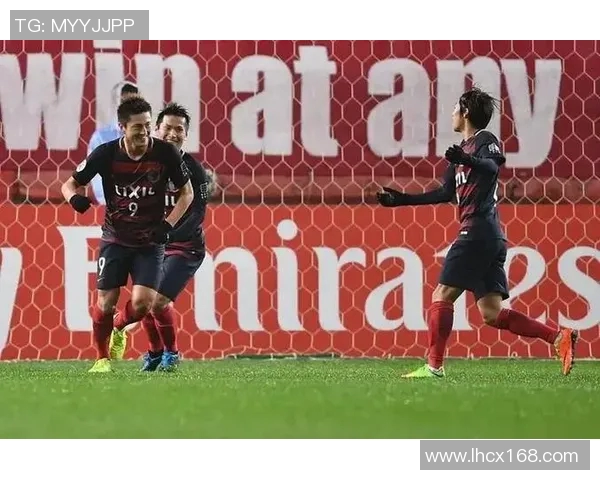 川崎前锋与东京精彩对决视频回顾分析与赛后点评