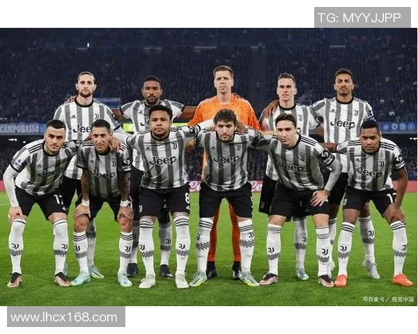 尤文图斯对阵拉齐奥精彩文字直播全程回顾与分析