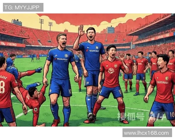 恩波利与斯帕尔马的激烈对决揭示意甲新赛季的竞争格局与球队实力对比