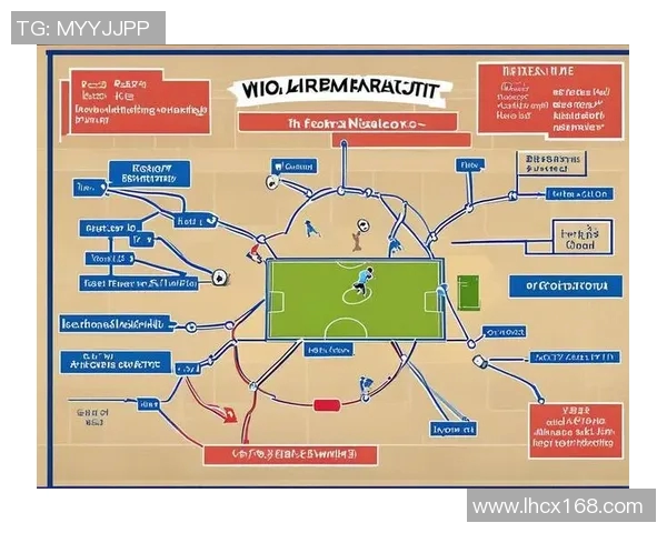 拉齐奥与拜仁的对决数据分析及战术解析详解