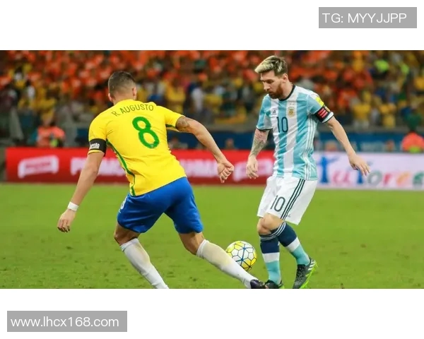 德国与阿根廷球员对比分析谁更具实力与潜力