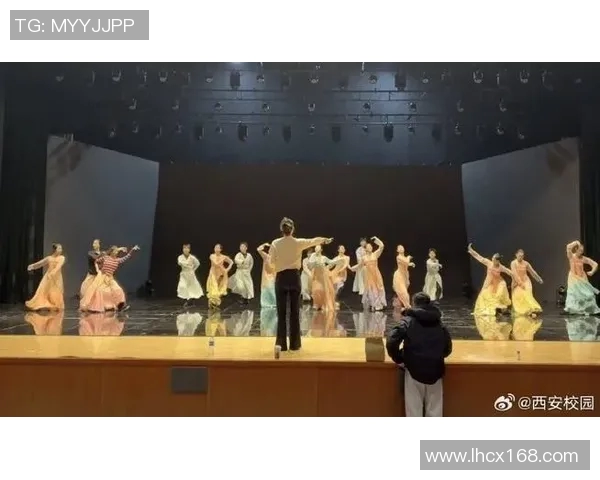 成都街舞队与西安街舞队实力对比分析及赛后复盘总结MBA