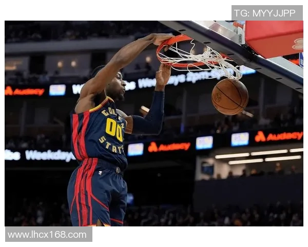 朱利叶斯兰德尔在NBA赛场的崛起与未来发展潜力分析