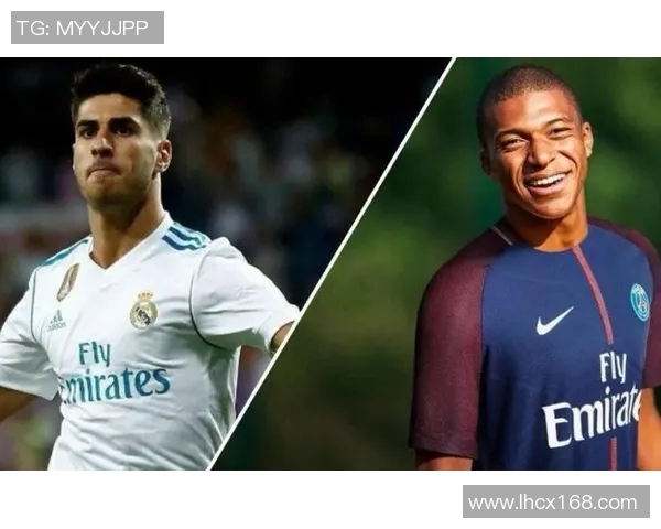 新英格兰革命与前锋麦迪逊的激烈对决展现足球魅力与战术智慧