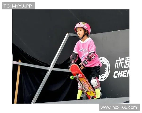 杭州极限运动队与成都极限运动队赛后配合分析与战术总结MBA