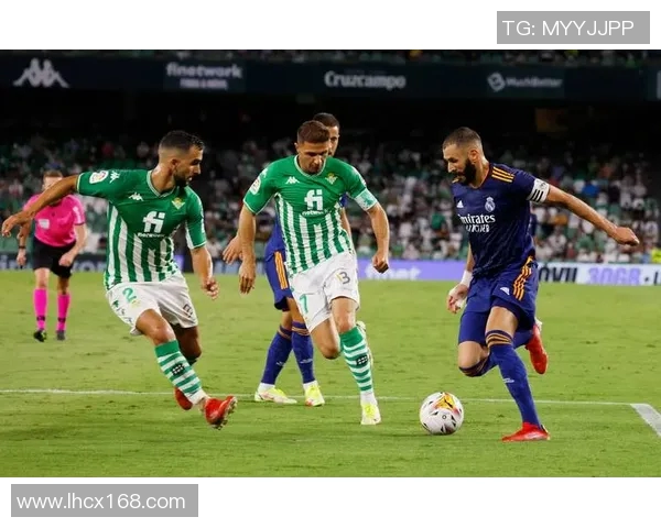 桑托斯与累西的精彩对决分析及赛前预测展望