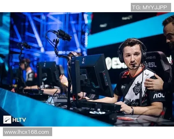 最新CSGO实力排行榜出炉LNG战队强势领跑前十名