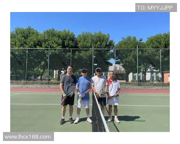 杭州网球队团队协作引发热议球员间配合与竞争的微妙关系探讨