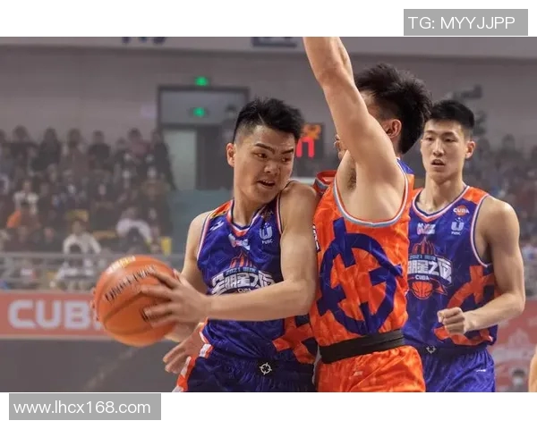 武汉篮球队实力揭秘：从战术到球员全面剖析篮球巨献的背后故事