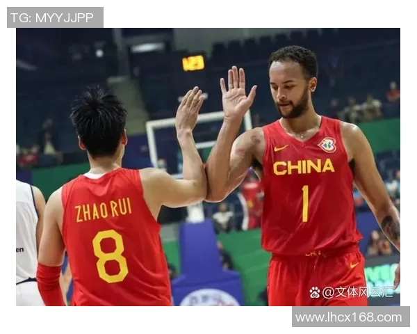 深入分析南京乒乓球队盯防打法的战术特点与应用策略