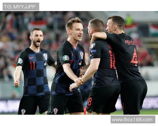 法国与克罗地亚U21青年队激战即将上演精彩对决分析