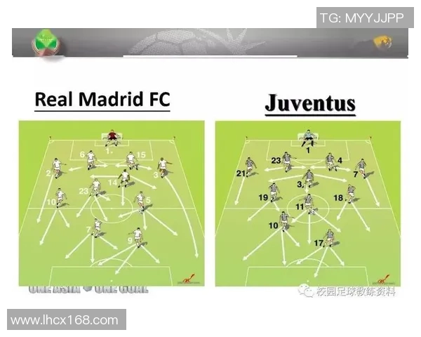 武汉足球队整体压制战术的成效与不足分析