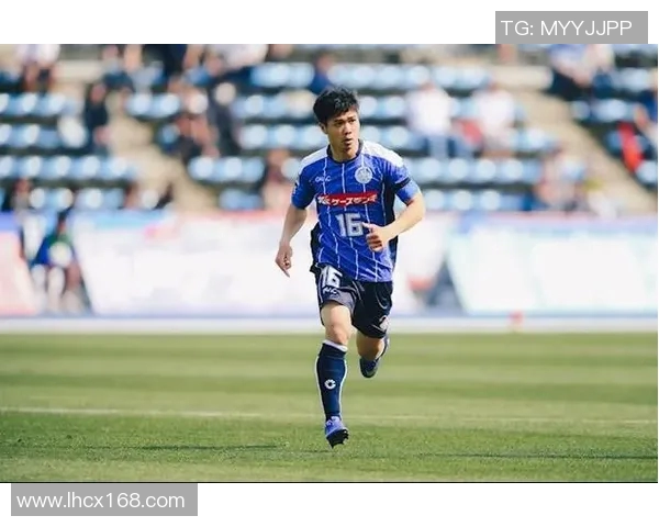 水户蜀葵迎战千叶队全力争胜展现球队实力与决心