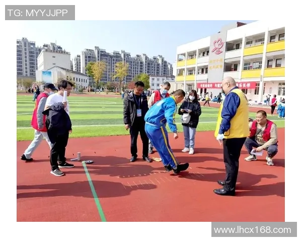 特奥精神激励无数心灵展现自我超越与梦想的力量