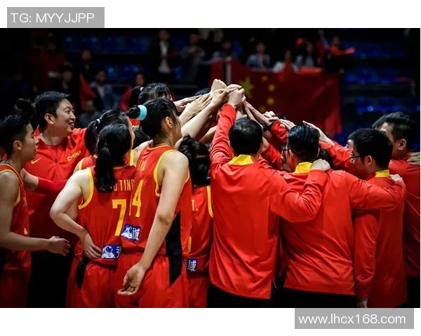 热火与勇士精彩对决回放录像全程回顾重温经典瞬间