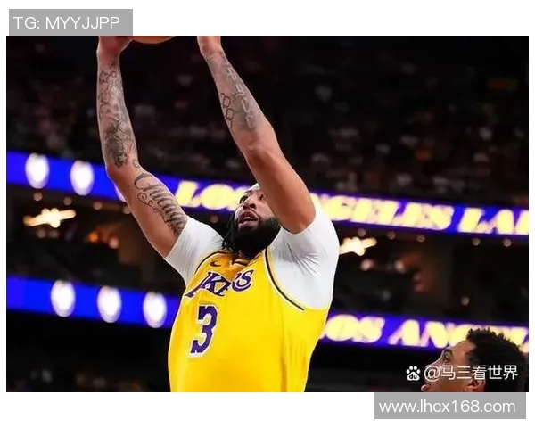 湖人勇士激战全场精彩视频回顾与赛后分析