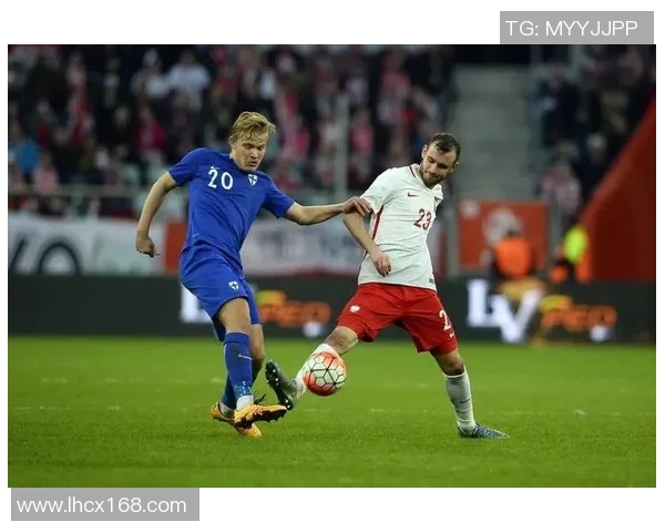 芬兰对阵亚美尼亚精彩直播全程回顾与赛后分析