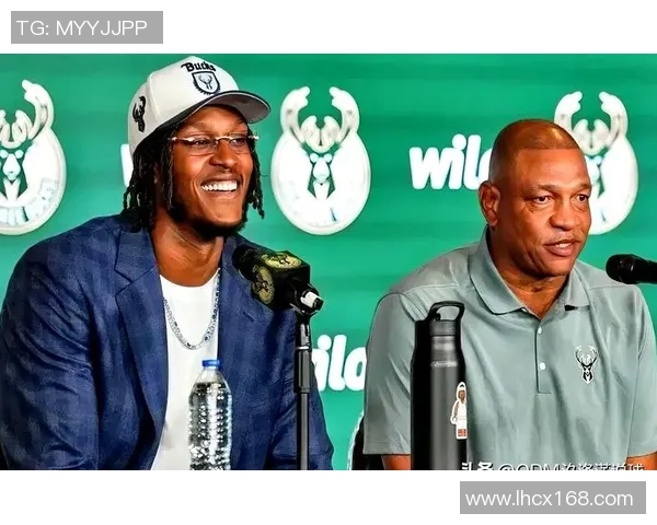 精彩对决回放雄鹿与马刺的巅峰对决全场精彩瞬间重温