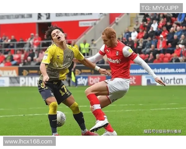 罗瑟汉姆主场迎战谢菲尔德期待精彩对决与球队表现提升