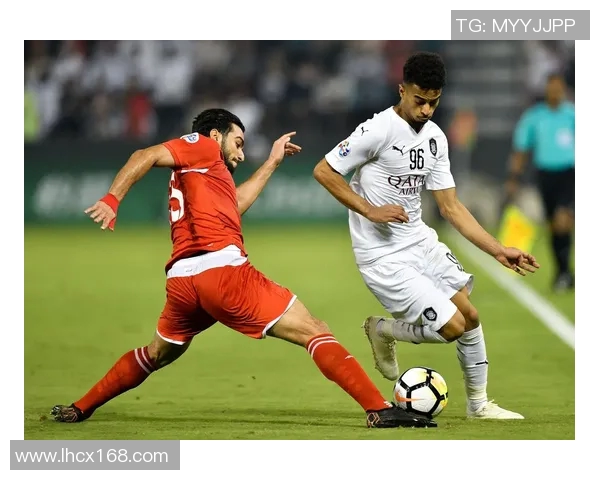 纳萨夫与波斯波利激战在即谁能在这场对决中笑到最后