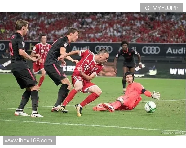 西雅音速与纽约城的激烈对决揭示了足球战术与团队协作的完美结合