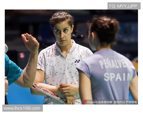 西安羽毛球队在欧锦赛中的节奏表现与战术分析