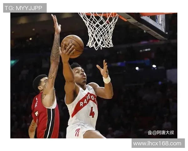 迈阿密热火与中国队的精彩对决引发篮球迷热议与期待