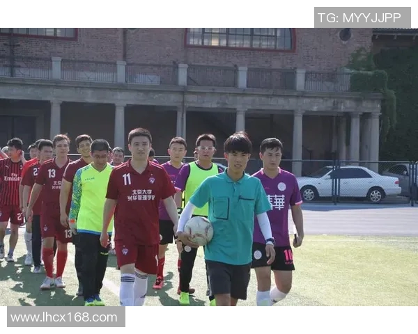 陈军的足球人生深度对话探索他在绿茵场上的奋斗与梦想MBA