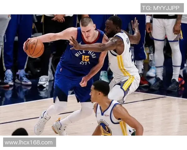 鹈鹕与猛龙激战正酣竞彩分析与赛前预测全解析